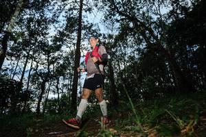 BIB: 
                            <button type="button" onclick="openModal(22477648)" class="btn btn-primary btn-sm float-right btn-popup" data-toggle="modal" data-target=".modal-high-quality">
                        <i class="fas fa-shopping-cart"></i> Add to Cart
                    </button>
                                            <button type="button" onclick="isThisMe(22477648, true)" class="btn btn-success btn-sm float-right btn-popup btn-isme hidden" data-toggle="tooltip" data-placement="bottom" title="นี่คือรูปของคุณใช่ไหม คลิกที่นี่เพื่อเอาเข้าอัลบั้ม">
                        <i class="fas fa-plus"></i> Add to album
                    </button>
                    <button type="button" onclick="isThisMe(22477648, false)" class="btn btn-warning btn-sm float-right btn-popup btn-isnotme hidden">
                        <i class="fas fa-ban"></i> Remove from album
                    </button>